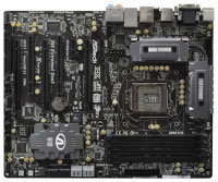 Asrock Z68 EXTREME4 GEN3